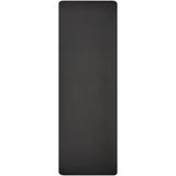 Tappetino per yoga in sughero Trikona personalizzato con logo - Pubblienne