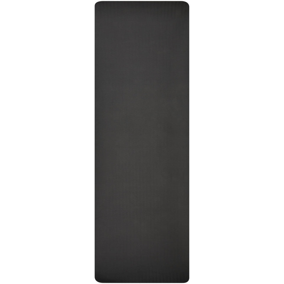 Tappetino per yoga in sughero Trikona personalizzato con logo - Pubblienne