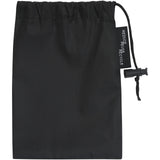 Pallina per yoga in sughero Trikona - set da 2 personalizzato con logo - Pubblienne