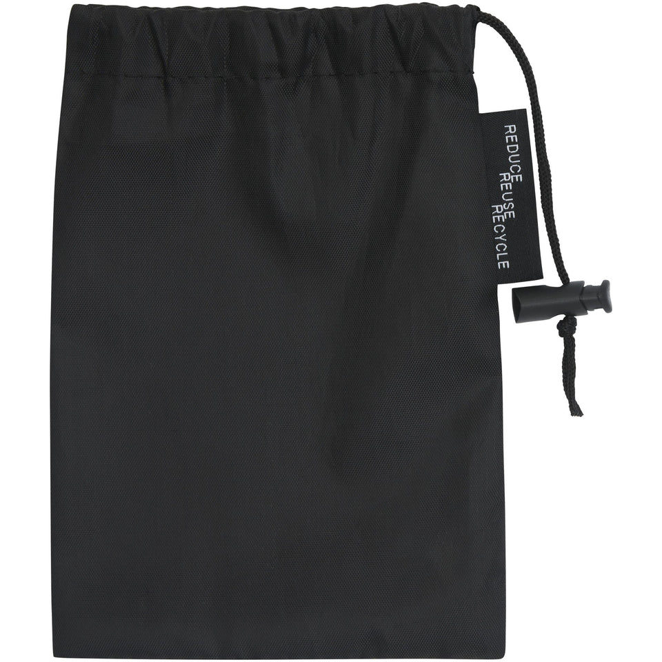 Pallina per yoga in sughero Trikona - set da 2 personalizzato con logo - Pubblienne