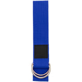 Cinturino per yoga in PET riciclato Virabha personalizzato con logo - Pubblienne