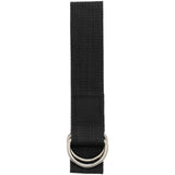 Cinturino per yoga in PET riciclato Virabha personalizzato con logo - Pubblienne