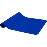 Tappetino per yoga in TPE riciclato Virabha personalizzato con logo - Pubblienne