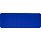 Tappetino per yoga in TPE riciclato Virabha personalizzato con logo - Pubblienne