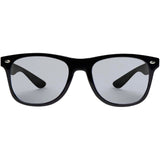 Occhiali anti-luce blu GazeGuard personalizzato con logo - Pubblienne