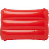 Cuscino da spiaggia gonfiabile Sunny personalizzato con logo - Pubblienne