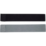 Set di fasce elastiche da 2 pezzi Grip personalizzato con logo - Pubblienne
