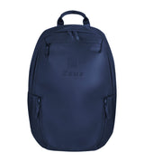 https://www.zeusport.it/public//prodotti/1272_1_zaino-giorgio-fronte-blu-web-2.jpg