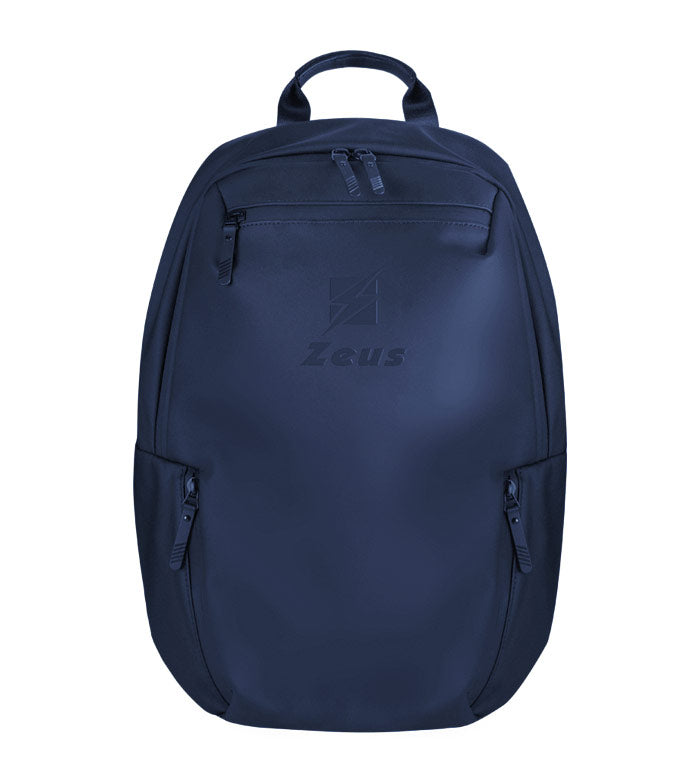 https://www.zeusport.it/public//prodotti/1272_1_zaino-giorgio-fronte-blu-web-2.jpg