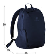 https://www.zeusport.it/public//prodotti/1272_1_zaino-giorgio-misure-blu.jpg
