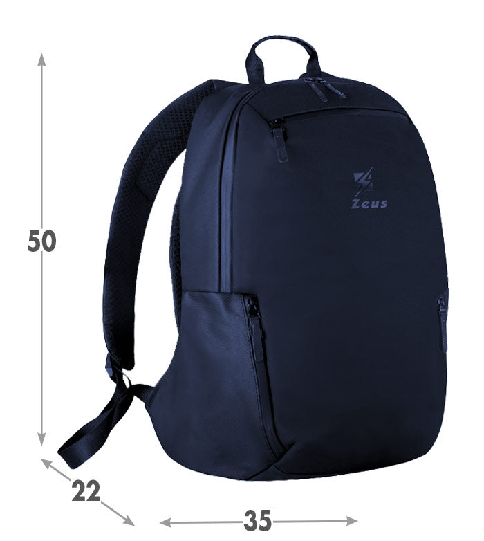 https://www.zeusport.it/public//prodotti/1272_1_zaino-giorgio-misure-blu.jpg