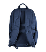 https://www.zeusport.it/public//prodotti/1272_1_zaino-giorgio-retro-blu.jpg