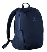 https://www.zeusport.it/public/prodotti/1272_1_zainogiorgiotrequarti-blu-02.jpg