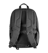 https://www.zeusport.it/public//prodotti/1272_2_zaino%20giorgio-retro.jpg