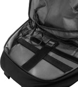 https://www.zeusport.it/public//prodotti/1272_2_zaino%20giorgio%20dettaglio6.jpg