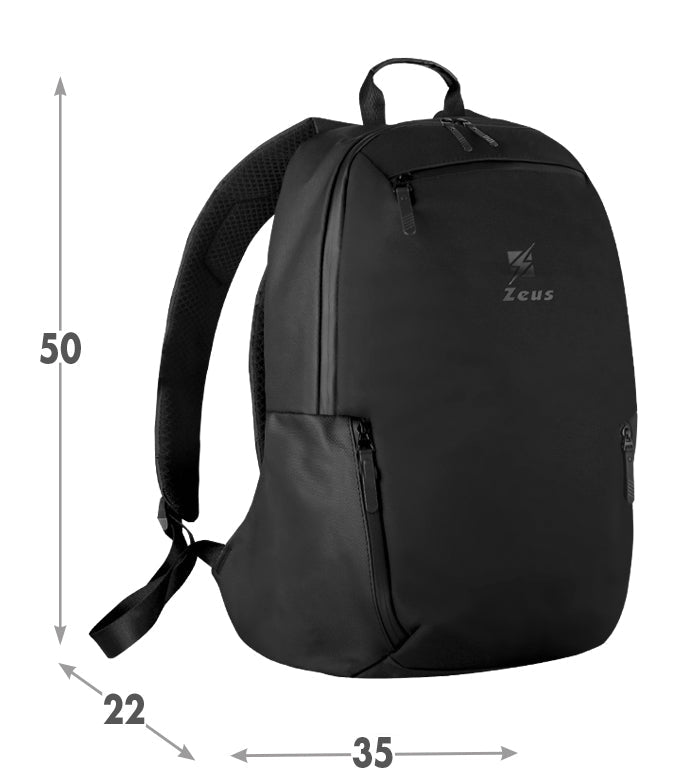 https://www.zeusport.it/public//prodotti/1272_2_zaino%20giorgio%20misure-.jpg