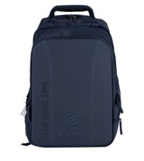 https://www.zeusport.it/public//prodotti/1276_1_zainoworldblu_1.jpg