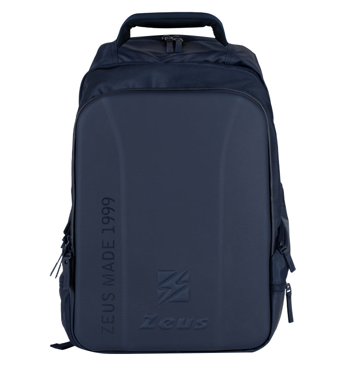 https://www.zeusport.it/public//prodotti/1276_1_zainoworldblu_1.jpg