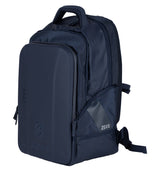 https://www.zeusport.it/public/prodotti/1276_1_zainoworldblu_2.jpg