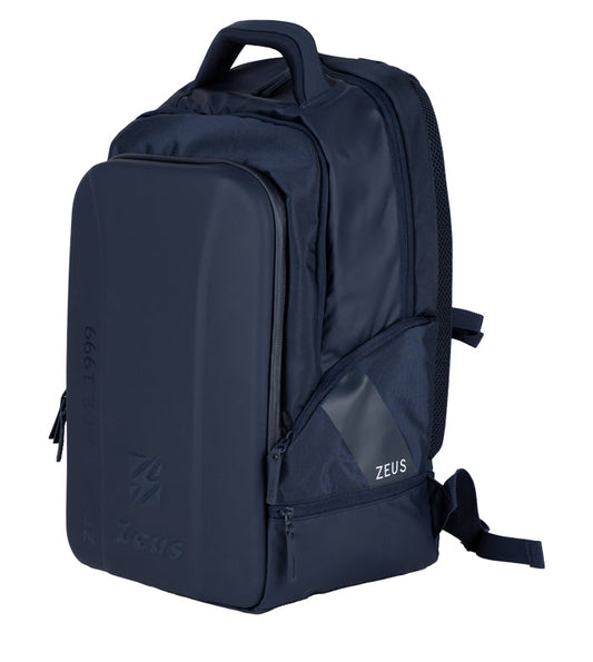 https://www.zeusport.it/public/prodotti/1276_1_zainoworldblu_2.jpg