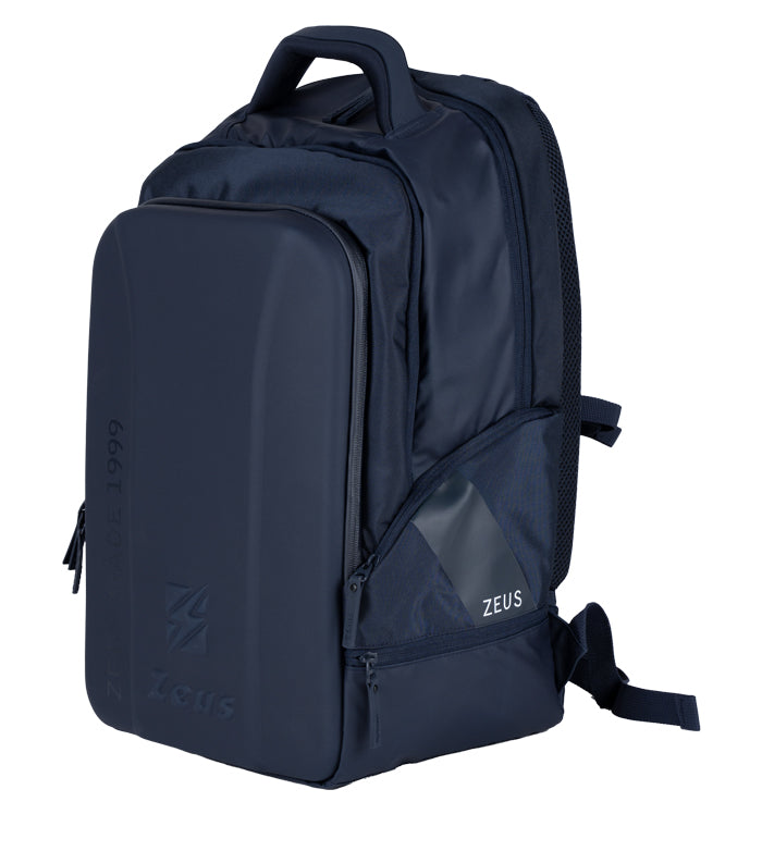 https://www.zeusport.it/public/prodotti/1276_1_zainoworldblu_2.jpg