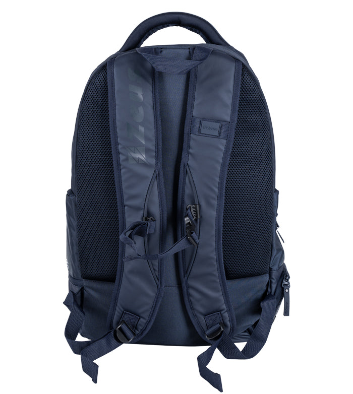 https://www.zeusport.it/public//prodotti/1276_1_zainoworldblu_3.jpg