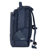 https://www.zeusport.it/public//prodotti/1276_1_zainoworldblu_4.jpg