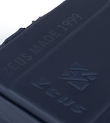 https://www.zeusport.it/public//prodotti/1276_1_zainoworldblu_6.jpg