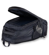 https://www.zeusport.it/public//prodotti/1276_1_zainoworldblu_7.jpg