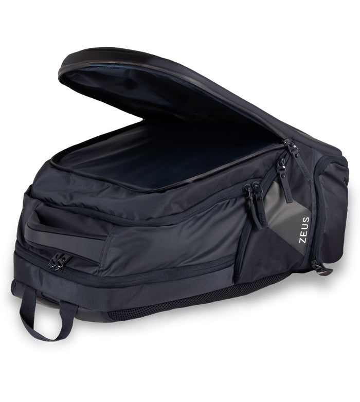 https://www.zeusport.it/public//prodotti/1276_1_zainoworldblu_7.jpg