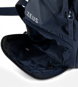 https://www.zeusport.it/public//prodotti/1276_1_zainoworldblu_8.jpg