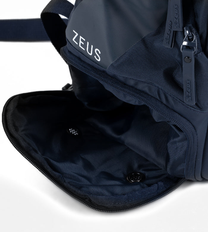https://www.zeusport.it/public//prodotti/1276_1_zainoworldblu_8.jpg