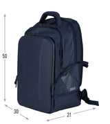 https://www.zeusport.it/public//prodotti/1276_1_zainoworldblu_misure.jpg