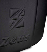 https://www.zeusport.it/public//prodotti/1276_2_zainoworld_10.jpg