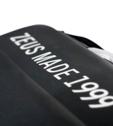 https://www.zeusport.it/public//prodotti/1276_2_zainoworld_11.jpg