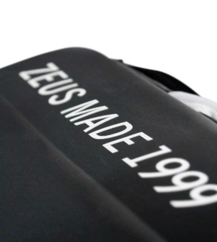 https://www.zeusport.it/public//prodotti/1276_2_zainoworld_11.jpg
