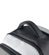 https://www.zeusport.it/public//prodotti/1276_2_zainoworld_12.jpg