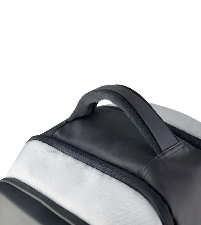 https://www.zeusport.it/public//prodotti/1276_2_zainoworld_12.jpg