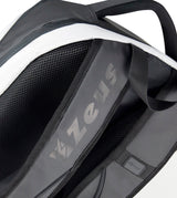 https://www.zeusport.it/public//prodotti/1276_2_zainoworld_14.jpg