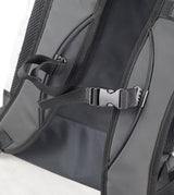 https://www.zeusport.it/public//prodotti/1276_2_zainoworld_15.jpg