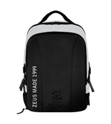 https://www.zeusport.it/public//prodotti/1276_2_zainoworld_1.jpg