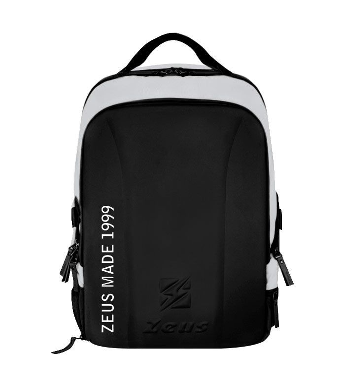 https://www.zeusport.it/public//prodotti/1276_2_zainoworld_1.jpg