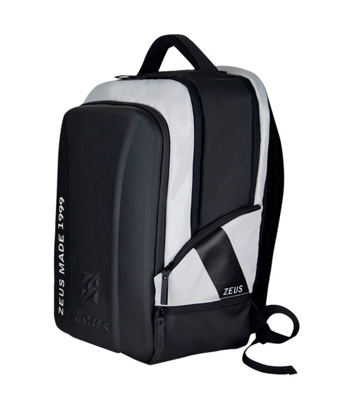 https://www.zeusport.it/public/prodotti/1276_2_zainoworld_2.jpg