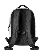 https://www.zeusport.it/public//prodotti/1276_2_zainoworld_3.jpg