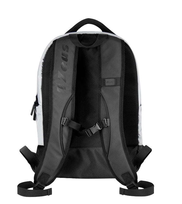 https://www.zeusport.it/public//prodotti/1276_2_zainoworld_3.jpg