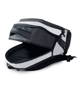 https://www.zeusport.it/public//prodotti/1276_2_zainoworld_5.jpg