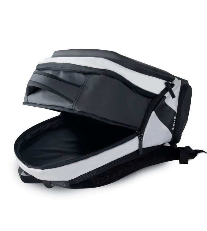 https://www.zeusport.it/public//prodotti/1276_2_zainoworld_5.jpg