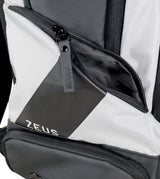 https://www.zeusport.it/public//prodotti/1276_2_zainoworld_6.jpg