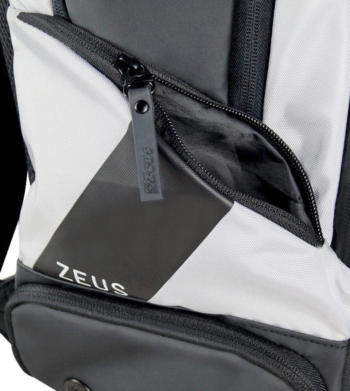 https://www.zeusport.it/public//prodotti/1276_2_zainoworld_6.jpg