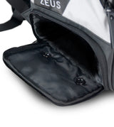 https://www.zeusport.it/public//prodotti/1276_2_zainoworld_7.jpg